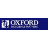 Oxford Bioscience Partners